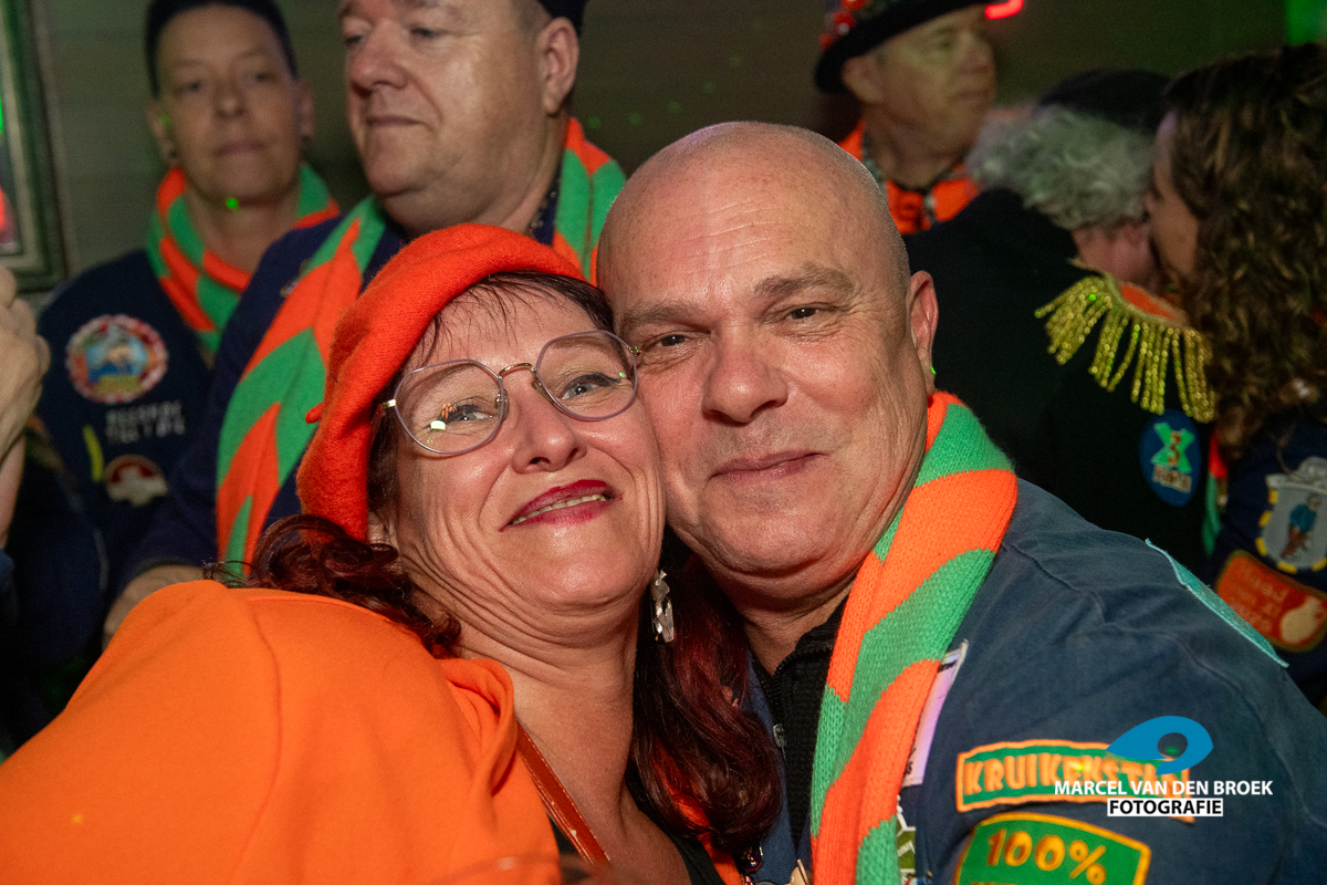 Mvdbf.nl 2025 11 14 040